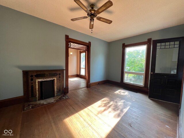212 W York St, Rockville, IN 47872 - photo 10