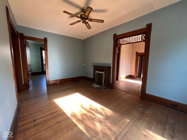 212 W York St, Rockville, IN 47872 - photo 12