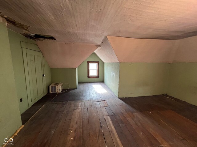 212 W York St, Rockville, IN 47872 - photo 33