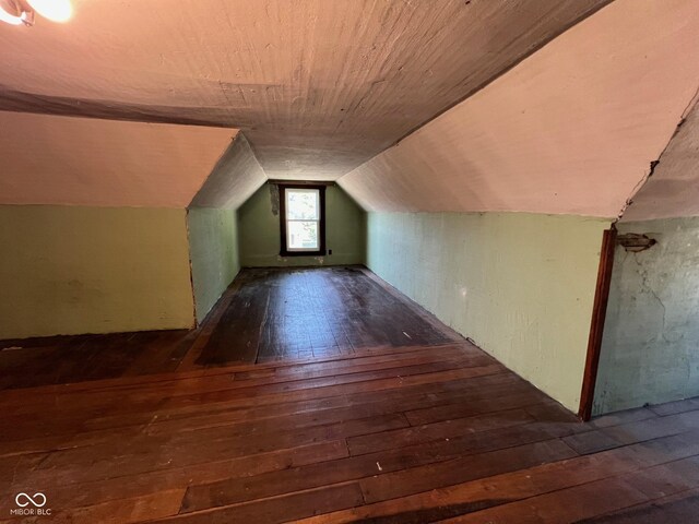 212 W York St, Rockville, IN 47872 - photo 34