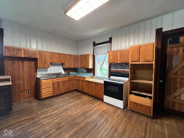 212 W York St, Rockville, IN 47872 - photo 23