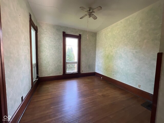212 W York St, Rockville, IN 47872 - photo 16