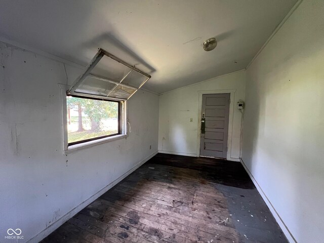 212 W York St, Rockville, IN 47872 - photo 30