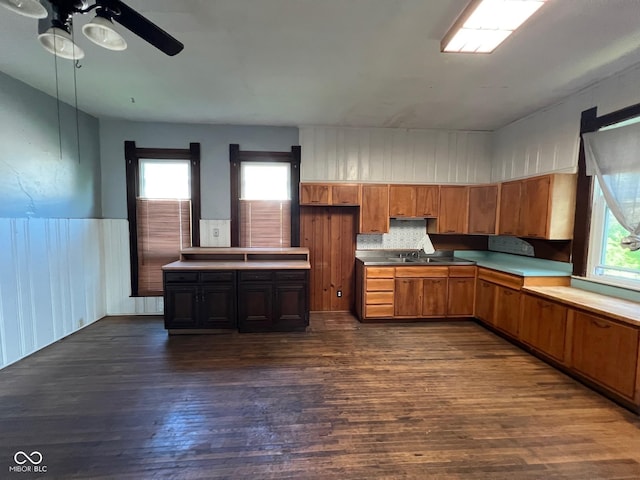 212 W York St, Rockville, IN 47872 - photo 24