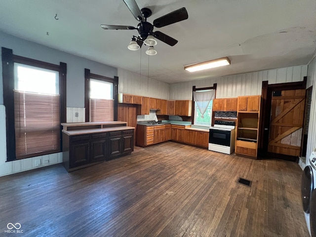 212 W York St, Rockville, IN 47872 - photo 21