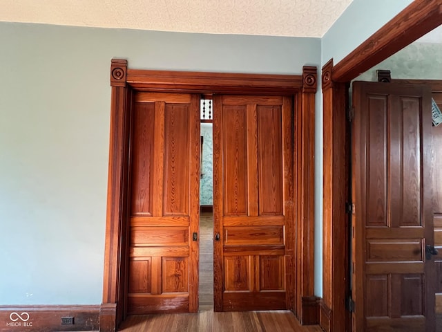 212 W York St, Rockville, IN 47872 - photo 14