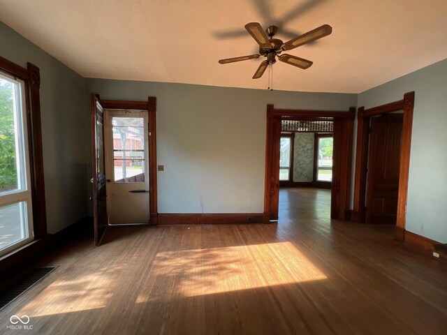 212 W York St, Rockville, IN 47872 - photo 13