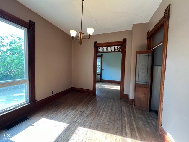 212 W York St, Rockville, IN 47872 - photo 15