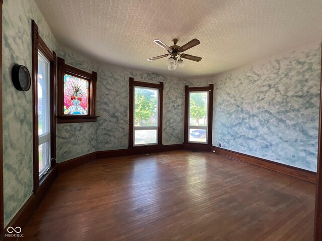 212 W York St, Rockville, IN 47872 - photo 17