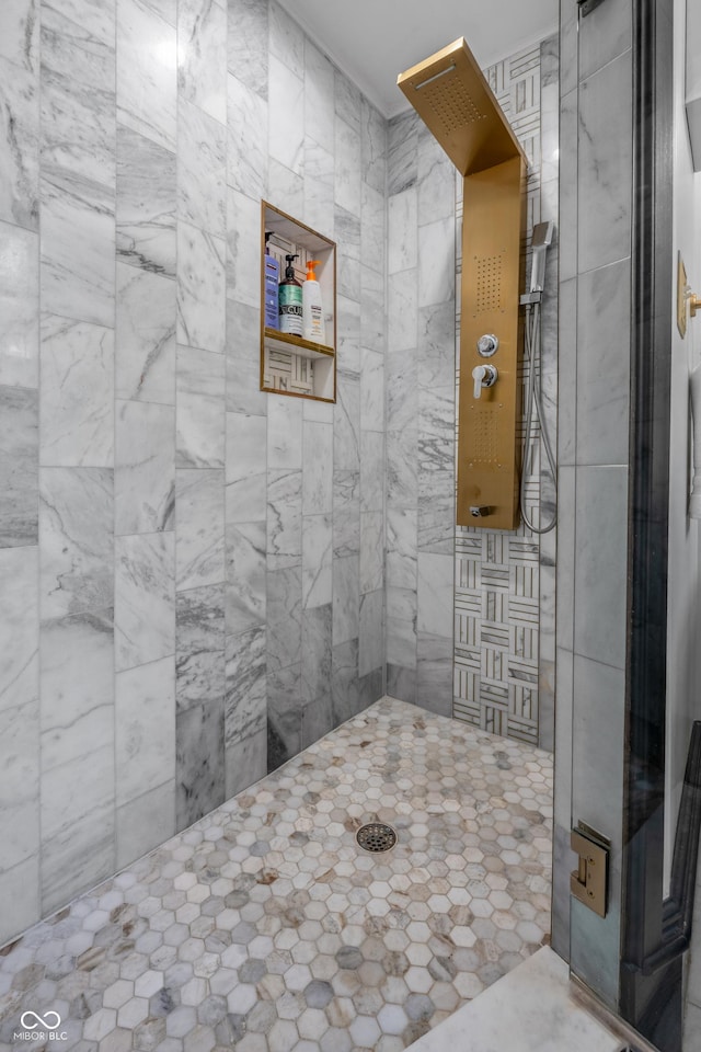 543 Fletcher Ave, Indianapolis, IN 46203 - photo 47