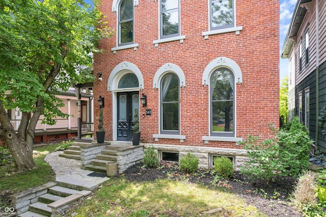 543 Fletcher Ave, Indianapolis, IN 46203 - photo 4