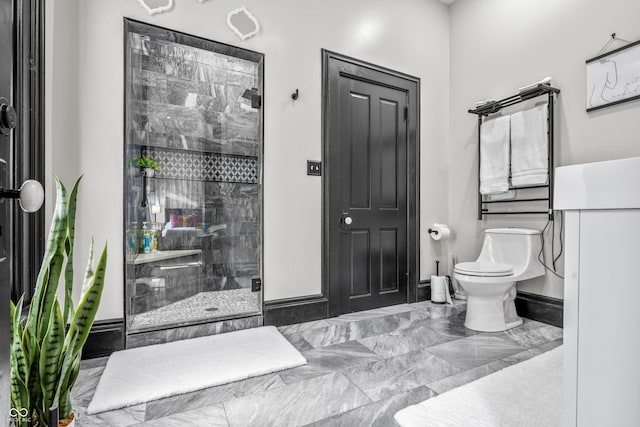 543 Fletcher Ave, Indianapolis, IN 46203 - photo 23