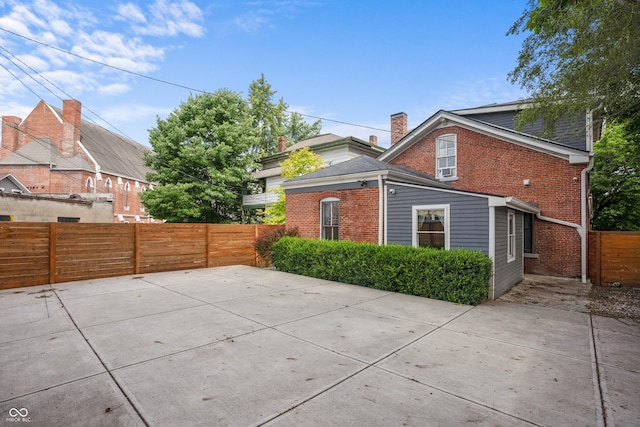 543 Fletcher Ave, Indianapolis, IN 46203 - photo 55