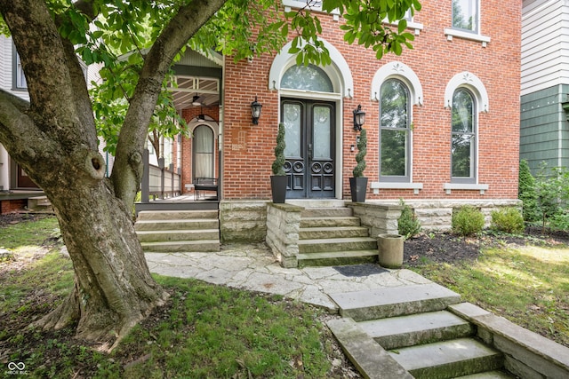 543 Fletcher Ave, Indianapolis, IN 46203 - photo 6