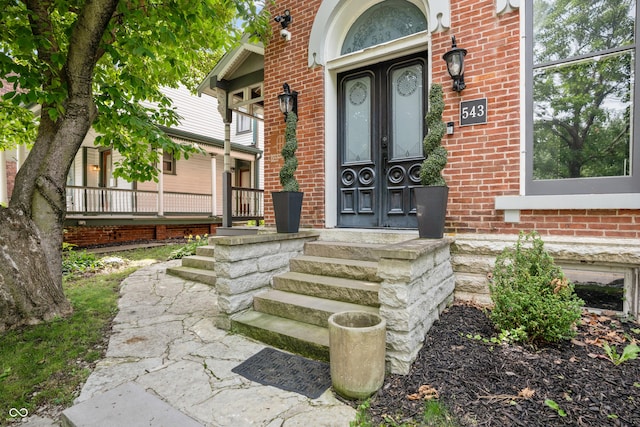 543 Fletcher Ave, Indianapolis, IN 46203 - photo 3