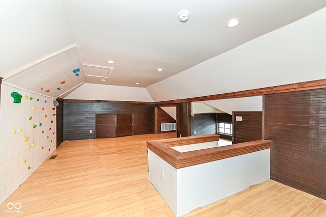 2455 Broadway St, Indianapolis, IN 46205 - photo 34