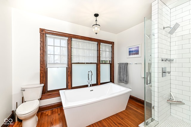 2455 Broadway St, Indianapolis, IN 46205 - photo 25