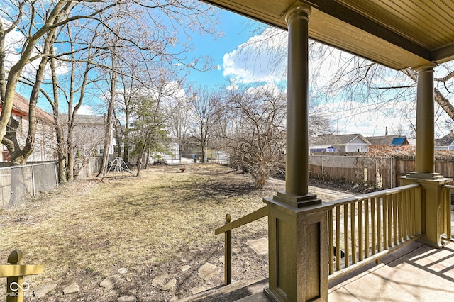 2455 Broadway St, Indianapolis, IN 46205 - photo 36