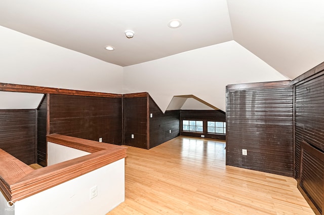 2455 Broadway St, Indianapolis, IN 46205 - photo 35