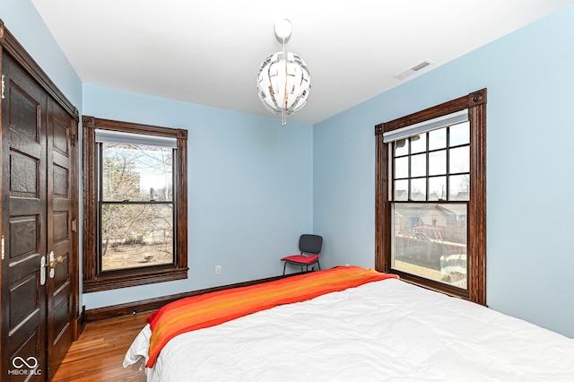 2455 Broadway St, Indianapolis, IN 46205 - photo 31