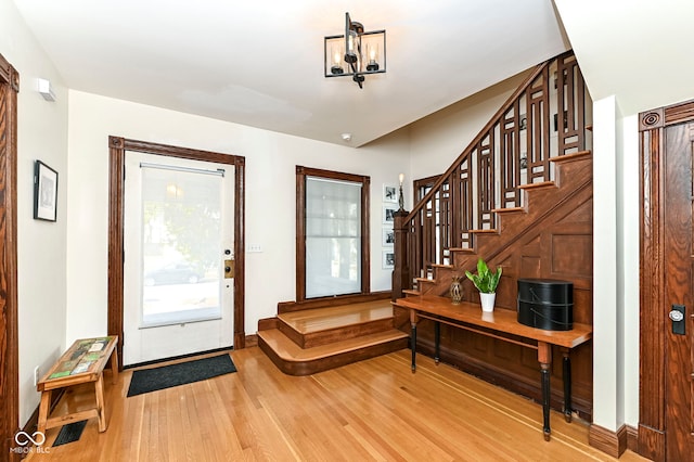 2455 Broadway St, Indianapolis, IN 46205 - photo 6