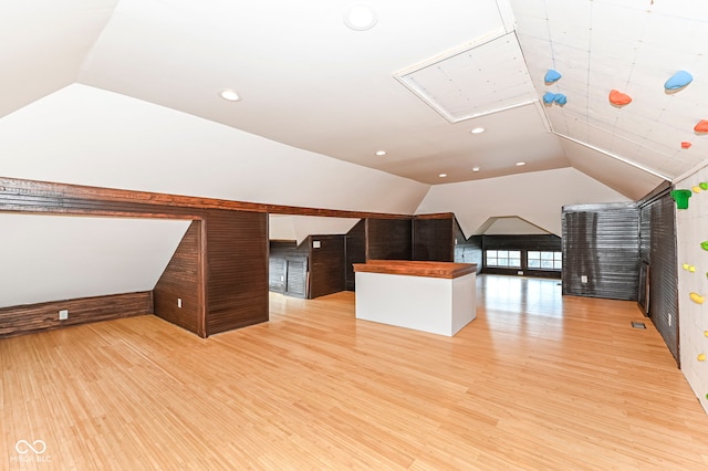 2455 Broadway St, Indianapolis, IN 46205 - photo 33