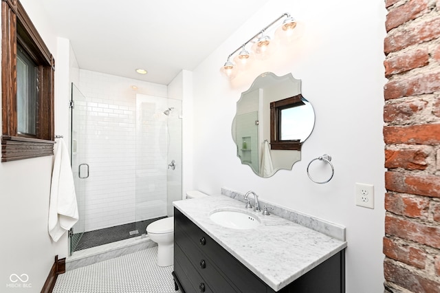 2455 Broadway St, Indianapolis, IN 46205 - photo 28