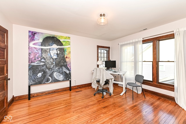 2455 Broadway St, Indianapolis, IN 46205 - photo 26