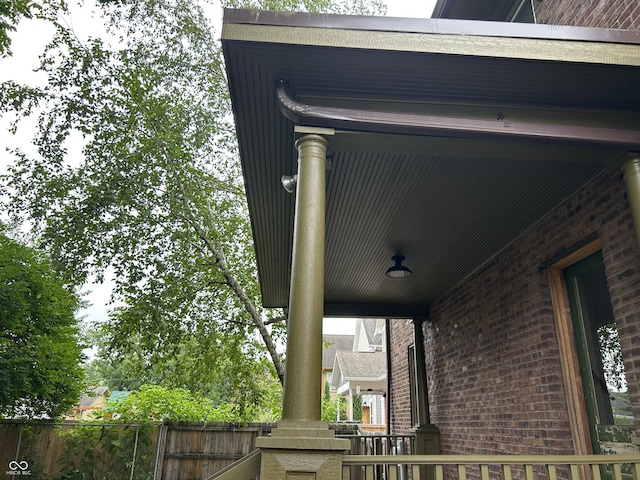 2455 Broadway St, Indianapolis, IN 46205 - photo 37