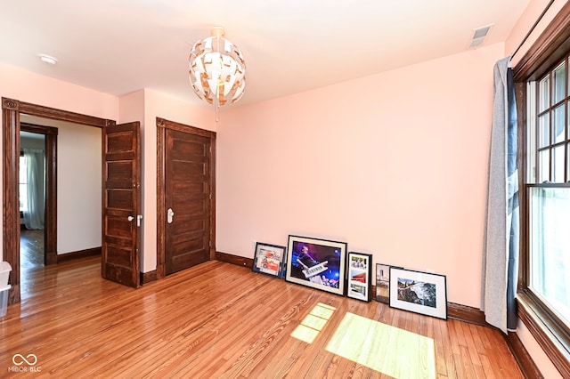 2455 Broadway St, Indianapolis, IN 46205 - photo 29