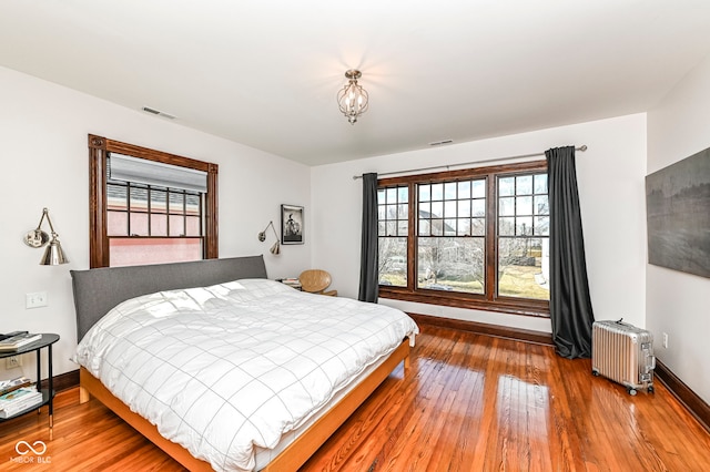 2455 Broadway St, Indianapolis, IN 46205 - photo 22