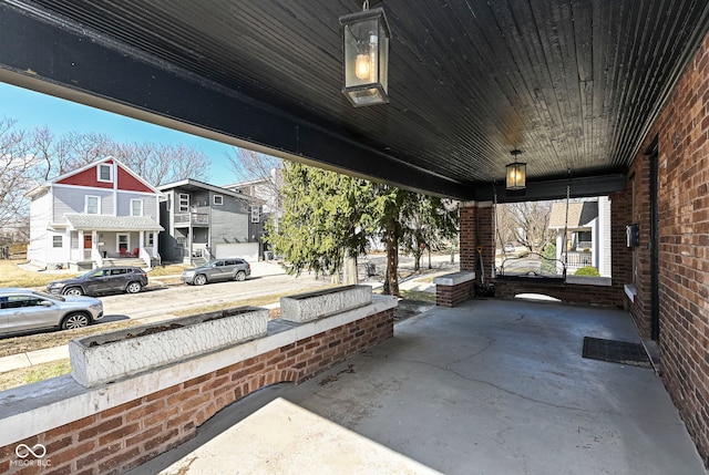 2455 Broadway St, Indianapolis, IN 46205 - photo 5