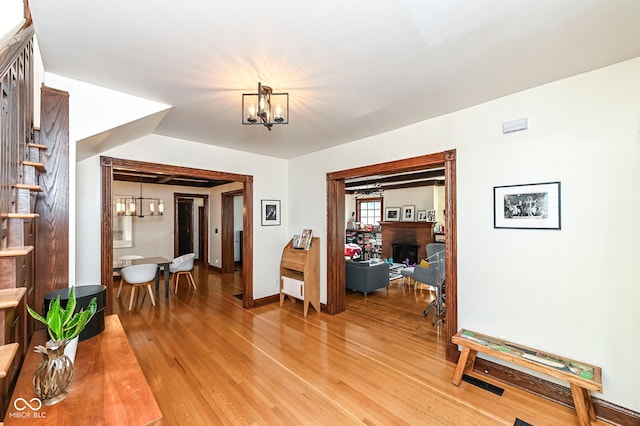 2455 Broadway St, Indianapolis, IN 46205 - photo 7