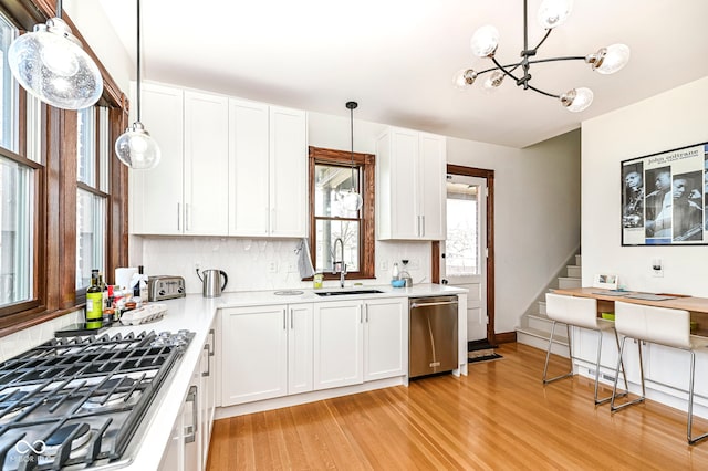 2455 Broadway St, Indianapolis, IN 46205 - photo 19