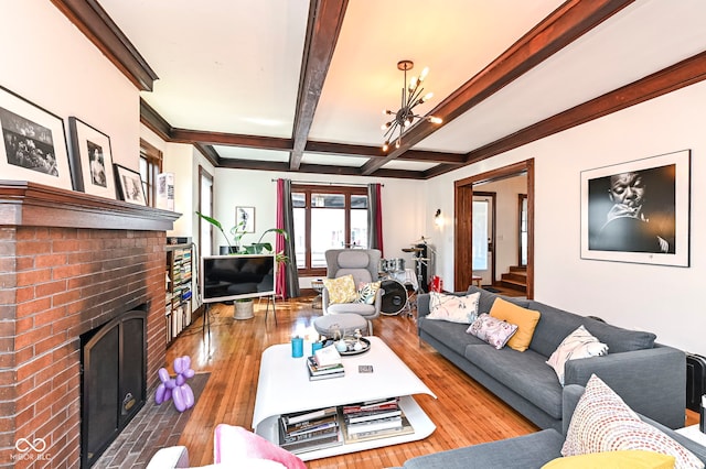 2455 Broadway St, Indianapolis, IN 46205 - photo 9