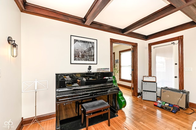 2455 Broadway St, Indianapolis, IN 46205 - photo 11