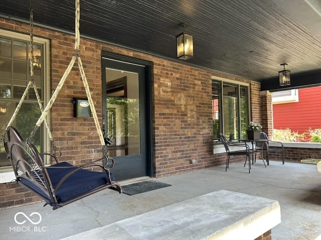 2455 Broadway St, Indianapolis, IN 46205 - photo 3