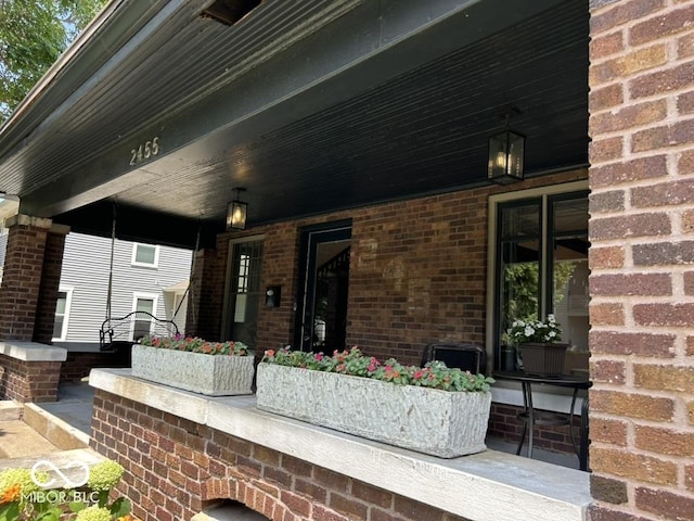 2455 Broadway St, Indianapolis, IN 46205 - photo 4