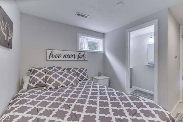 6497 Osprey Dr, Nineveh, IN 46164 - photo 32