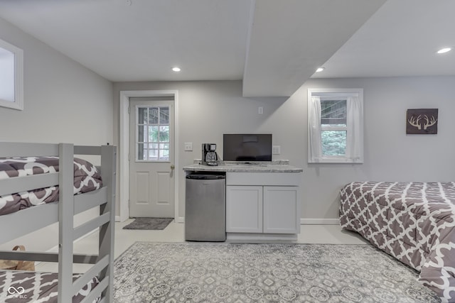 6497 Osprey Dr, Nineveh, IN 46164 - photo 30