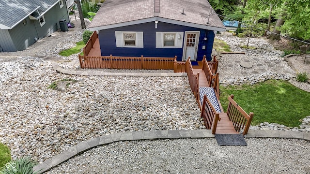 6497 Osprey Dr, Nineveh, IN 46164 - photo 55