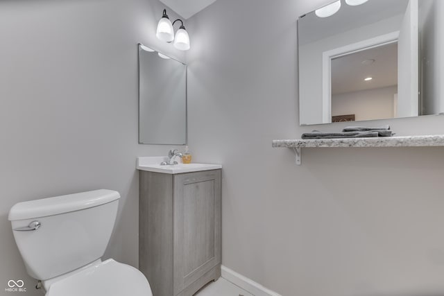 6497 Osprey Dr, Nineveh, IN 46164 - photo 29