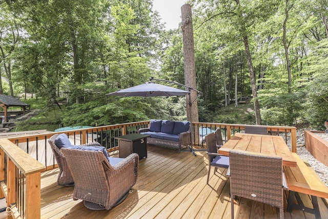 6497 Osprey Dr, Nineveh, IN 46164 - photo 38