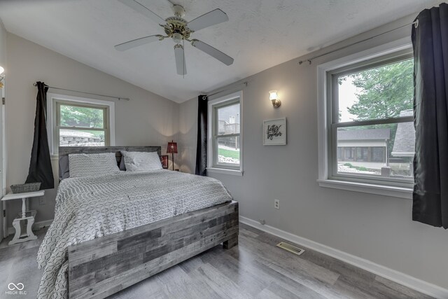 6497 Osprey Dr, Nineveh, IN 46164 - photo 20