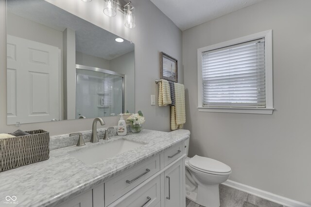 6497 Osprey Dr, Nineveh, IN 46164 - photo 23