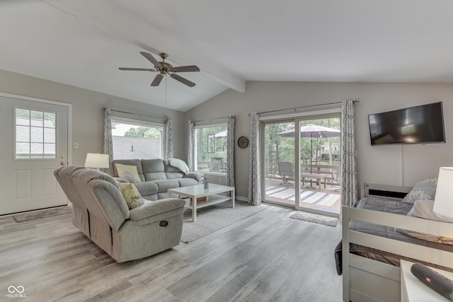 6497 Osprey Dr, Nineveh, IN 46164 - photo 16