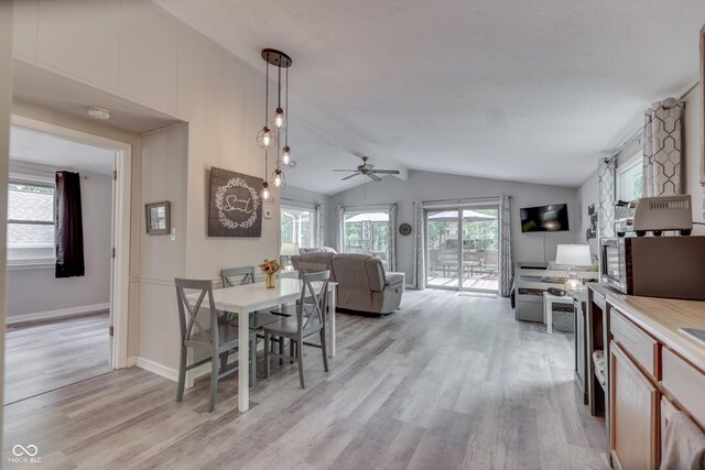 6497 Osprey Dr, Nineveh, IN 46164 - photo 17