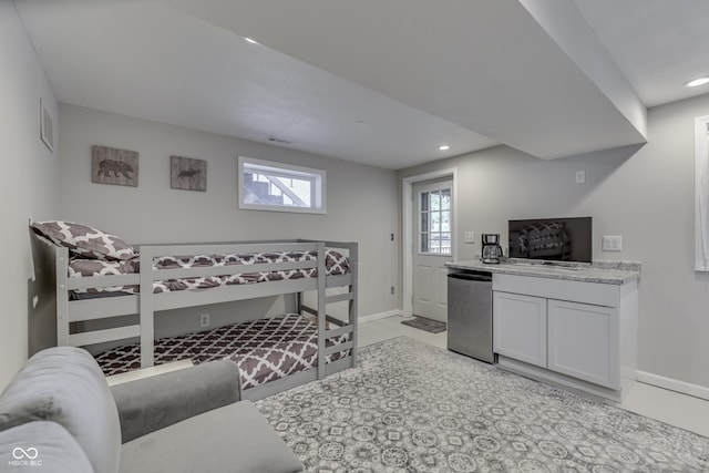 6497 Osprey Dr, Nineveh, IN 46164 - photo 26
