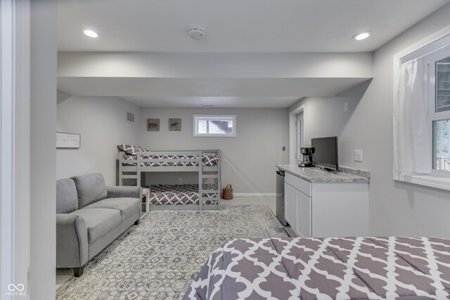 6497 Osprey Dr, Nineveh, IN 46164 - photo 34