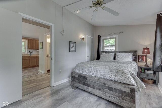 6497 Osprey Dr, Nineveh, IN 46164 - photo 21